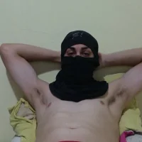 M4ikk's Profile Pic