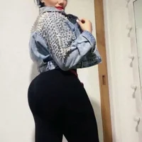 Sarababy2's Avatar Pic