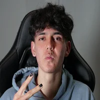 Eroa9999_s Profilfoto