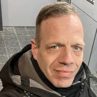 PatrickFFM
