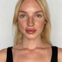 ElleenYoungn Profiilikuva