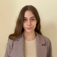 AimeryRee - Profil Fotoğrafı