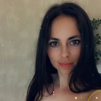LaraRosse's profilbilde