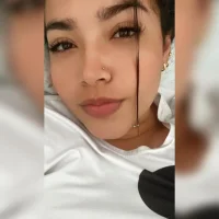 cora_roman's Profile Pic