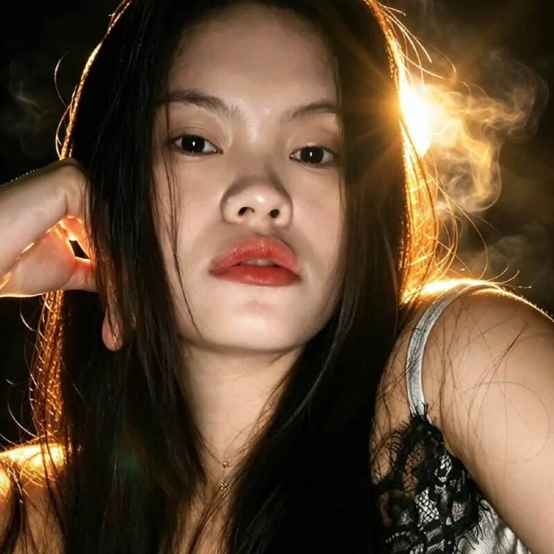 Vivahotbabes08 profile photo