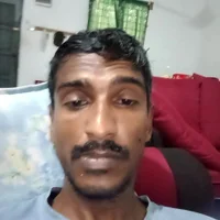 Joker-devil36's Profile Pic