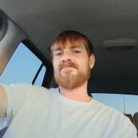 cody662's Profile Pic