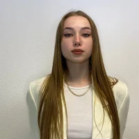 Photo de profil de MagnoliaHicks