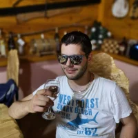 Awatar – mili_12345