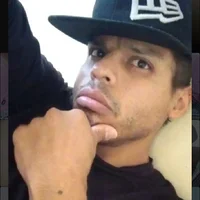 BiVersDude's Profile Pic