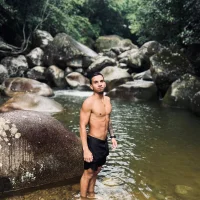 privpunhetinha01のアバター写真