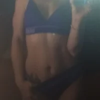 TwoSlutRut's Profile Pic