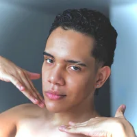 Aaron_westt