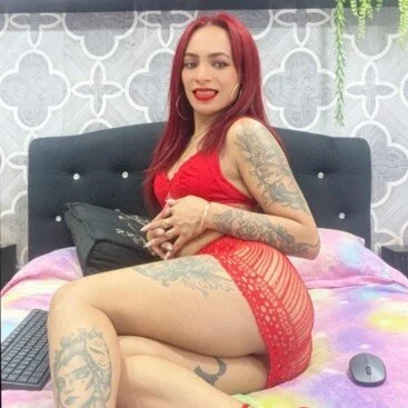 Mariana_Loves69 profile photo