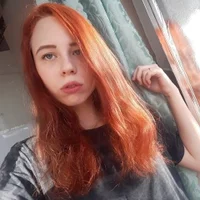 รูปโปรไฟล์ของ Queen_Aliika