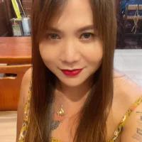 Exoticcashly 頭  像圖片