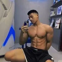 Profilová fotka hiwoaini