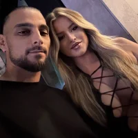 LustZuZweit's Profile Pic