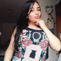 Tifanny_cute's Profile Pic