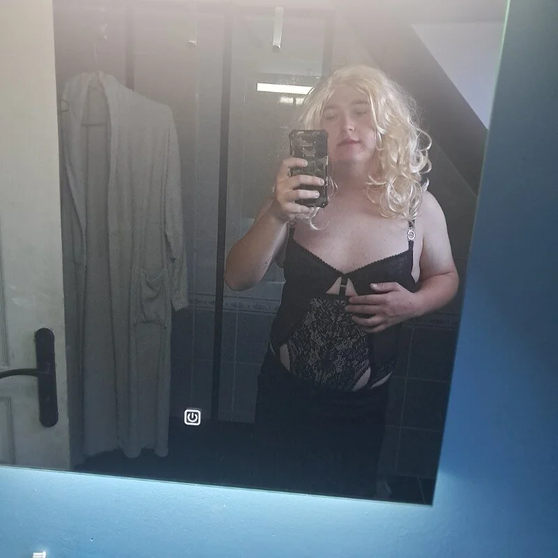 coleen_slut_56 profile photo