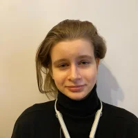 DaityEst's Profile Pic