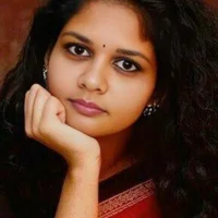 Tamil-dharika's Offline Webcam Chat
