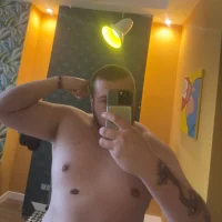 Image d’avatar de gysta_33