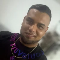 besariko's Profile Pic