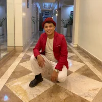Twinniepoo's Profile Pic