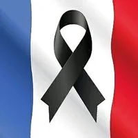 lipook's Profile Pic