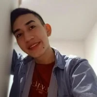 matias_jeong – Avatar fotka