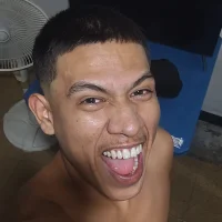 Leenidas webcam