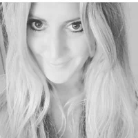 รูปโปรไฟล์ของ sexynipples70