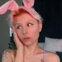 _Little__Monster_'s Avatar Pic