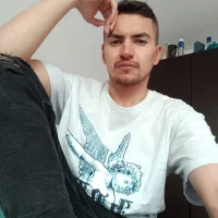 Noah__20's Profile Pic