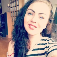 MissGhouln Profiilikuva