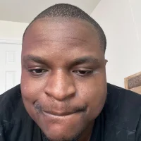 Marrce54's Profile Pic