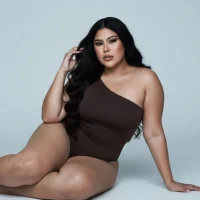 Awatar – Mia_Carters