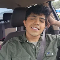 TXJay210's Profile Pic