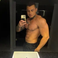 Imagem de avatar de alegriadodia