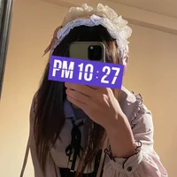 numunikutaso – Avatar fotka