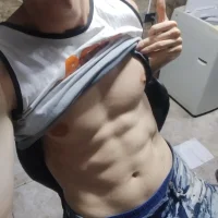 abdominator44 Profilový obrázek