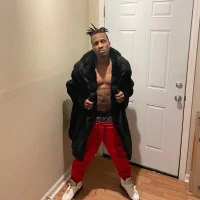 Zahh74's Profile Pic