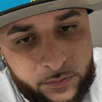 prking1991's Profile Pic