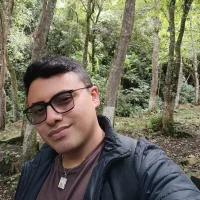 Foto del avatar de Alejasb
