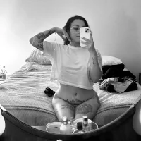 callaita's Profile Pic