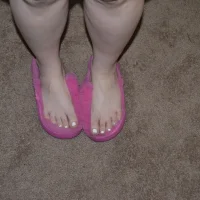 TouchOfAshh's Profile Pic