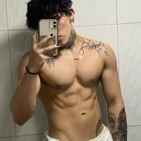 bigryuk0's Profile Pic