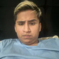Jhonmax12's Profile Pic