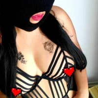 thefvckingbandit's Profilna slika